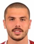 Mert Sariboyu ve yaşı kaç