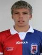 Julio Cesarboyu ve yaşı kaç