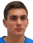 Tomislav Hanzekboyu ve yaşı kaç