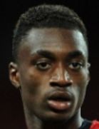 Semi Ajayiboyu ve yaşı kaç