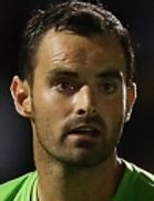 Joe Lewisboyu ve yaşı kaç