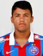 Railanboyu ve yaşı kaç