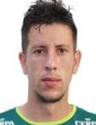 Fabio Sanchesboyu ve yaşı kaç