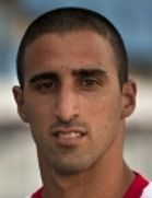 Hernan Pelleranoboyu ve yaşı kaç