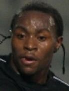 Jean Louis Akpa Akproboyu ve yaşı kaç