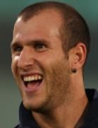 Cristian Llamaboyu ve yaşı kaç