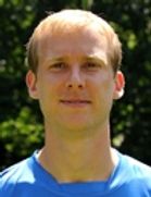 Andreas Johanssonboyu ve yaşı kaç