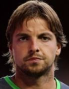 Tim Krulboyu ve yaşı kaç