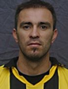 Carlos Valdezboyu ve yaşı kaç