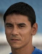 Oscar Ustariboyu ve yaşı kaç