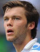 Jonathan Howsonboyu ve yaşı kaç