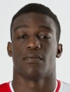 Geoffrey Mujangi Biaboyu ve yaşı kaç