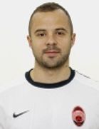 İvan Rodicboyu ve yaşı kaç