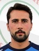 Necati Yilmazboyu ve yaşı kaç