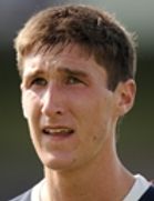 Chris Bashamboyu ve yaşı kaç