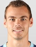 Joris Delleboyu ve yaşı kaç