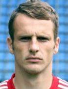 Marko Jovanovicboyu ve yaşı kaç