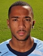 Shay Loganboyu ve yaşı kaç