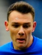 Kal Naismithboyu ve yaşı kaç