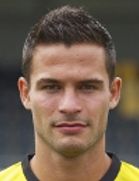 Guus Joppenboyu ve yaşı kaç