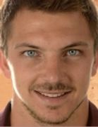 Alexandre Pascheboyu ve yaşı kaç