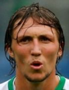 Luke Aylingboyu ve yaşı kaç