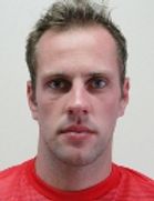 Joao Carlosboyu ve yaşı kaç