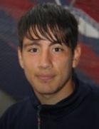 Adrian Martinezboyu ve yaşı kaç