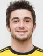 Joao Pereiraboyu ve yaşı kaç