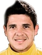 Diego Renanboyu ve yaşı kaç