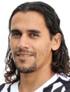 Vicenteboyu ve yaşı kaç