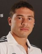 Jose Luis Fernandezboyu ve yaşı kaç