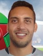 Douglas Diasboyu ve yaşı kaç