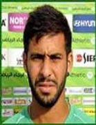 Mohsine Moutaoualiboyu ve yaşı kaç