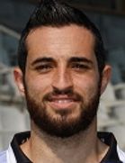 Driss Fettouhiboyu ve yaşı kaç