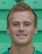 Maikel Kieftenbeldboyu ve yaşı kaç