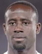 Albert Adomahboyu ve yaşı kaç