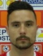 Dejan Jankovicboyu ve yaşı kaç