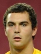 James Sheaboyu ve yaşı kaç