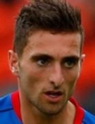 Graeme Shinnieboyu ve yaşı kaç