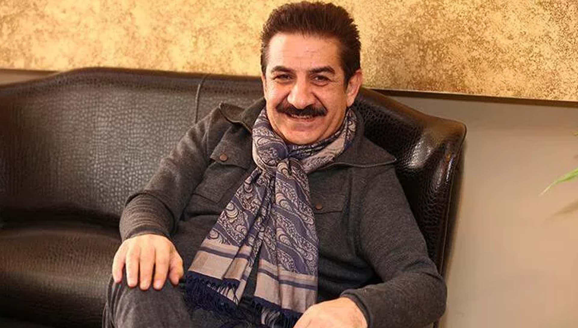 Burhan Çaçan kimdir? Nereli? Öldü mü? Kaç yaşında, neden öldü? Burhan Çaçan'ın biyografisi ve hayatı 