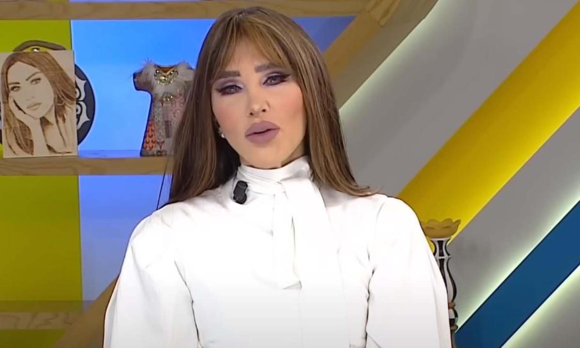 Seren Serengil, Söylemezsem Olmaz'dan ayrıldı! Açıklama yaptı, Arto ve Bircan Bali'ye sitem etti! Uğradığım sözlü, psikolojik şiddet ve mobbing...