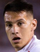 Carlos Auzqui kimdir, nereli, kaç yaşında? 2023 Carlos Auzqui Piyasa değeri ne kadar, Hangi takımlarda oynadı?