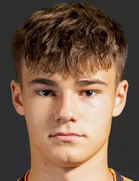 Albert Zarowny kimdir, nereli, kaç yaşında? 2023 Albert Zarowny Piyasa değeri ne kadar, Hangi takımlarda oynadı?