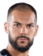 Cristiano Figueiredo kimdir, nereli, kaç yaşında? 2023 Cristiano Figueiredo Piyasa değeri ne kadar, Hangi takımlarda oynadı?