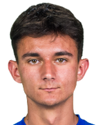 Maksymilian Paszkowski kimdir, nereli, kaç yaşında? 2023 Maksymilian Paszkowski Piyasa değeri ne kadar, Hangi takımlarda oynadı?