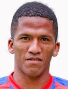 Juan Morales kimdir, nereli, kaç yaşında? 2023 Juan Morales Piyasa değeri ne kadar, Hangi takımlarda oynadı?