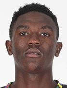 Nkosikhona Radebe kimdir, nereli, kaç yaşında? 2023 Nkosikhona Radebe Piyasa değeri ne kadar, Hangi takımlarda oynadı?