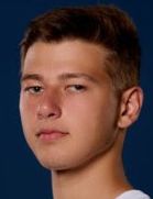 Piotr Gruszecki kimdir, nereli, kaç yaşında? 2023 Piotr Gruszecki Piyasa değeri ne kadar, Hangi takımlarda oynadı?