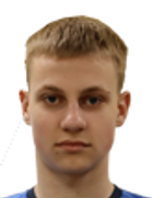 İlya Sushchinskiy kimdir, nereli, kaç yaşında? 2023 İlya Sushchinskiy Piyasa değeri ne kadar, Hangi takımlarda oynadı?